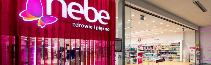 Zaangażowanie społeczne Hebe – podsumowanie ostatnich działań CSR marki